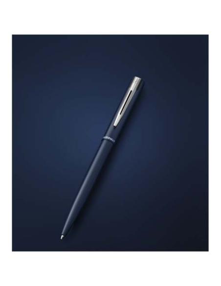 Bolígrafo Waterman Allure 2.0 (tinta azul) N25210801