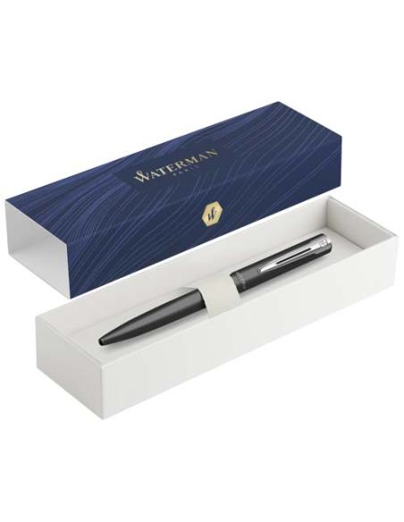 Bolígrafo Waterman Allure 2.0 (tinta azul) N09210801