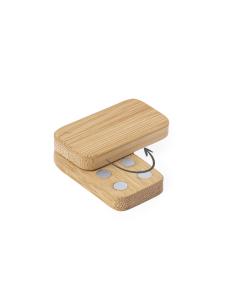 Antiestrés N67902 2