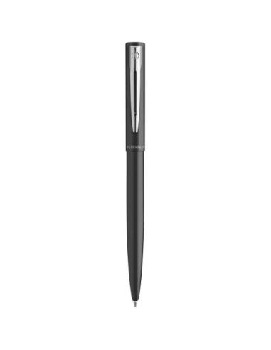 Bolígrafo Waterman Allure 2.0 (tinta azul) N09210801