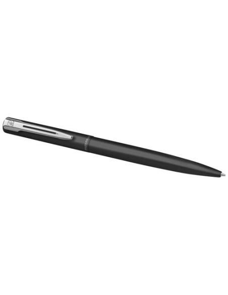 Bolígrafo Waterman Allure 2.0 (tinta azul) N09210801
