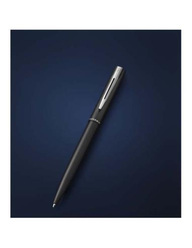 Bolígrafo Waterman Allure 2.0 (tinta azul) N09210801
