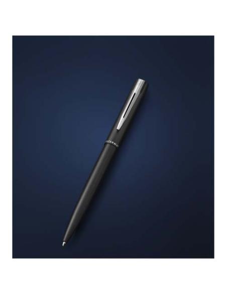 Bolígrafo Waterman Allure 2.0 (tinta azul) N09210801