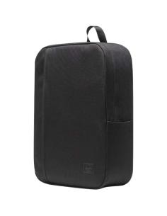 Mochila reciclada Herschel Wesbrook de 24 litros N09048021