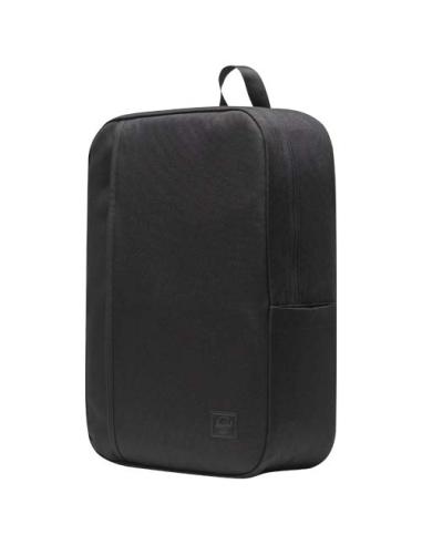 Mochila reciclada Herschel Wesbrook de 24 litros N09048021