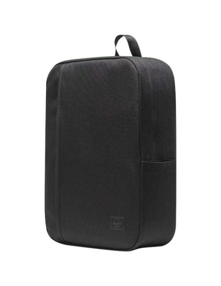 Mochila reciclada Herschel Wesbrook de 24 litros N09048021