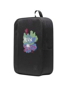 Mochila reciclada Herschel Wesbrook de 24 litros N09048021 2