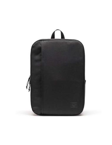 Mochila reciclada Herschel Wesbrook de 24 litros N09048021