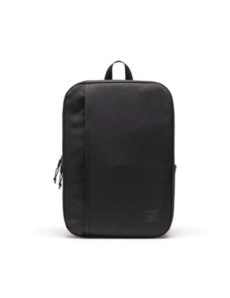 Mochila reciclada Herschel Wesbrook de 24 litros N09048021
