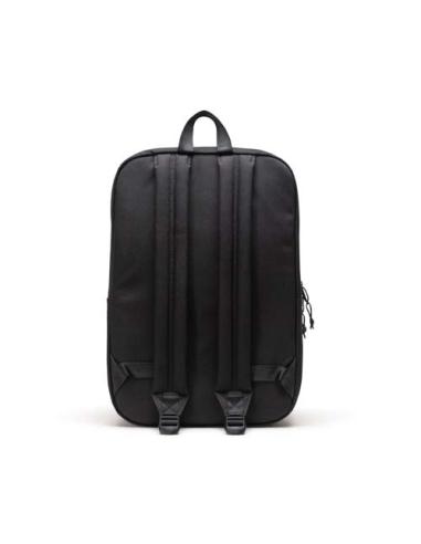 Mochila reciclada Herschel Wesbrook de 24 litros N09048021