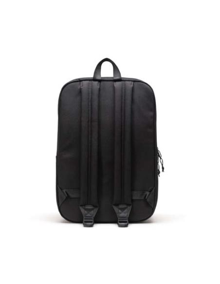 Mochila reciclada Herschel Wesbrook de 24 litros N09048021