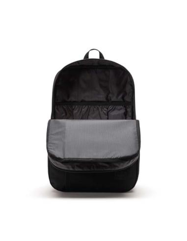 Mochila reciclada Herschel Wesbrook de 24 litros N09048021