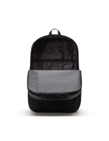 Mochila reciclada Herschel Wesbrook de 24 litros N09048021