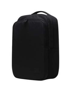 Mochila reciclada Herschel Kaslo de 20 litros N09148021