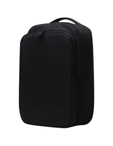 Mochila reciclada Herschel Kaslo de 20 litros N09148021