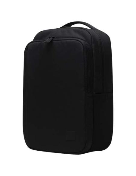 Mochila reciclada Herschel Kaslo de 20 litros N09148021