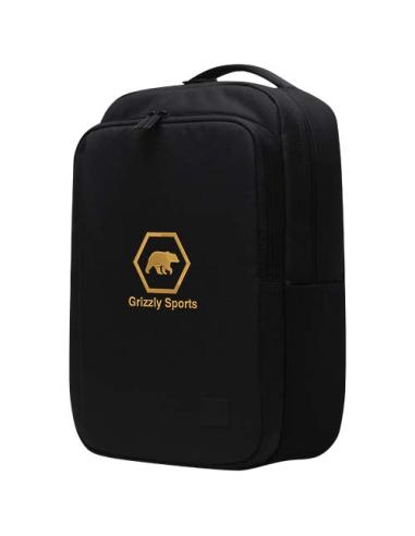Mochila reciclada Herschel Kaslo de 20 litros N09148021