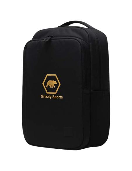 Mochila reciclada Herschel Kaslo de 20 litros N09148021