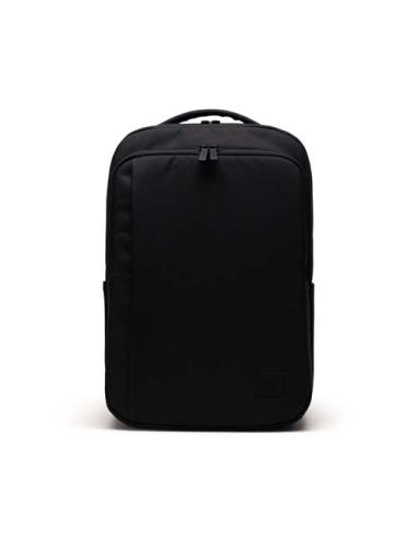 Mochila reciclada Herschel Kaslo de 20 litros N09148021