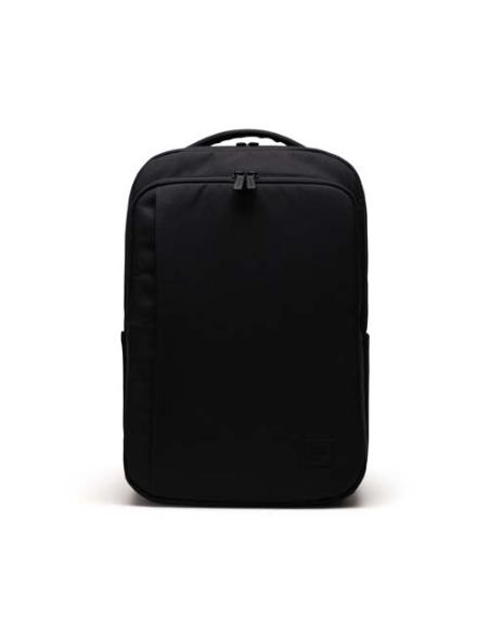 Mochila reciclada Herschel Kaslo de 20 litros N09148021