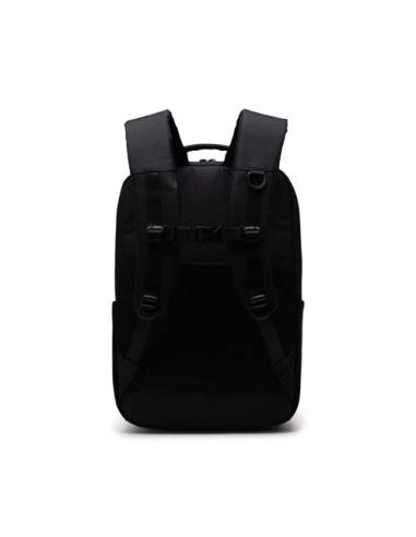Mochila reciclada Herschel Kaslo de 20 litros N09148021