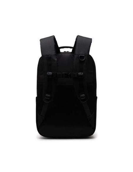Mochila reciclada Herschel Kaslo de 20 litros N09148021