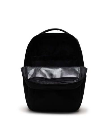 Mochila reciclada Herschel Kaslo de 20 litros N09148021