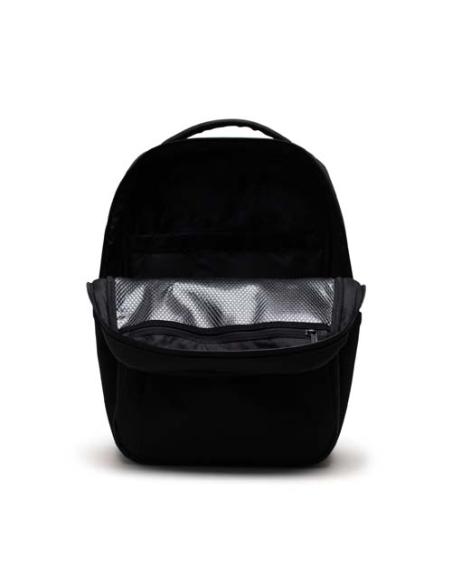 Mochila reciclada Herschel Kaslo de 20 litros N09148021