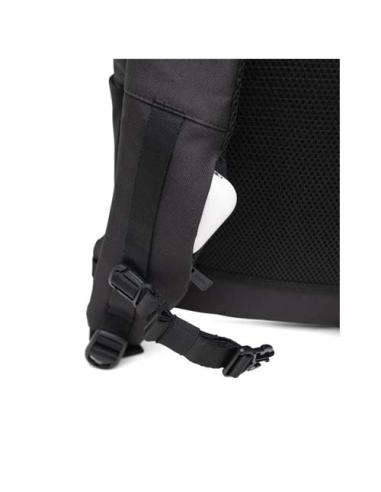 Mochila reciclada Herschel Kaslo de 20 litros N09148021