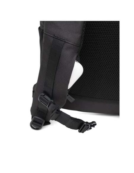 Mochila reciclada Herschel Kaslo de 20 litros N09148021