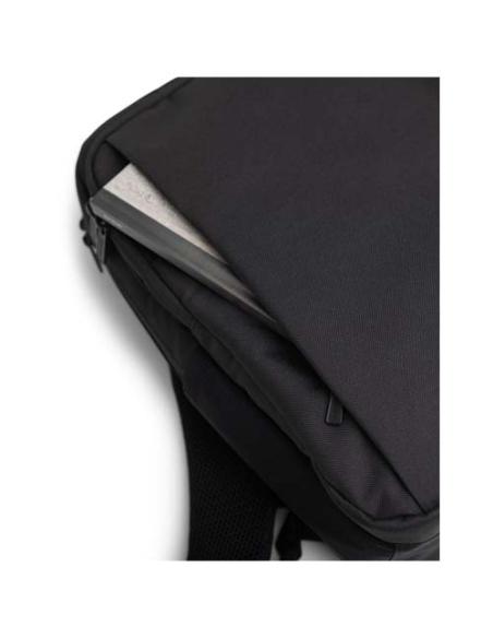 Mochila reciclada Herschel Kaslo de 20 litros N09148021