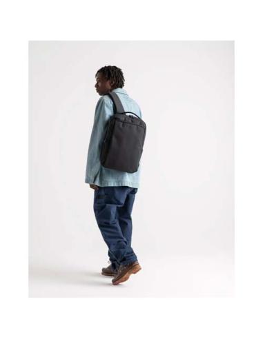 Mochila reciclada Herschel Kaslo de 20 litros N09148021