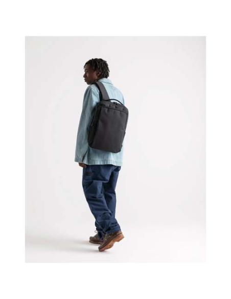 Mochila reciclada Herschel Kaslo de 20 litros N09148021