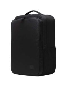 Mochila reciclada Herschel Kaslo Tech de 30 litros N09248021