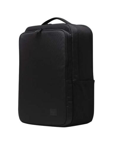 Mochila reciclada Herschel Kaslo Tech de 30 litros N09248021