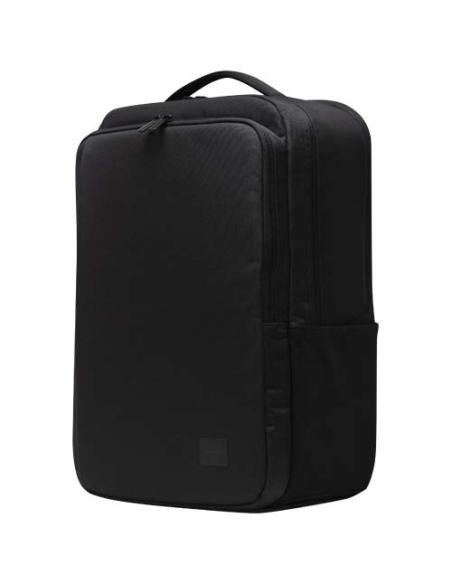 Mochila reciclada Herschel Kaslo Tech de 30 litros N09248021