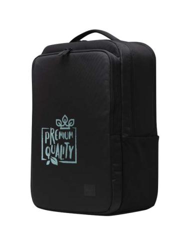 Mochila reciclada Herschel Kaslo Tech de 30 litros N09248021