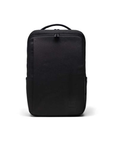 Mochila reciclada Herschel Kaslo Tech de 30 litros N09248021
