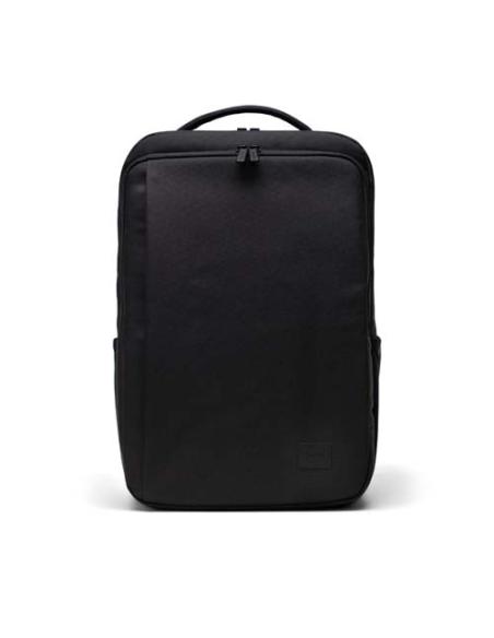 Mochila reciclada Herschel Kaslo Tech de 30 litros N09248021
