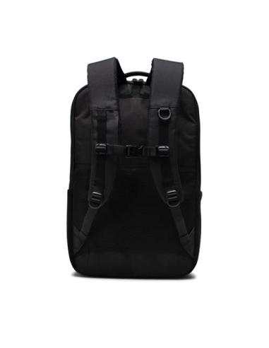 Mochila reciclada Herschel Kaslo Tech de 30 litros N09248021