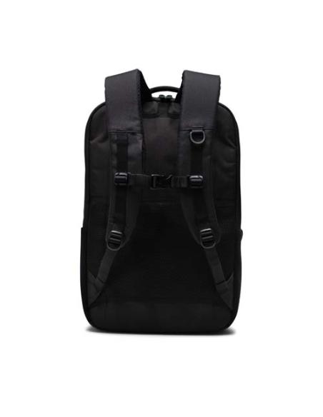 Mochila reciclada Herschel Kaslo Tech de 30 litros N09248021