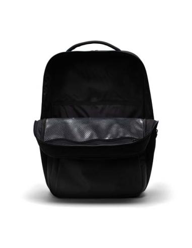 Mochila reciclada Herschel Kaslo Tech de 30 litros N09248021