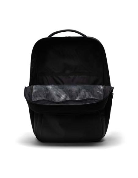 Mochila reciclada Herschel Kaslo Tech de 30 litros N09248021