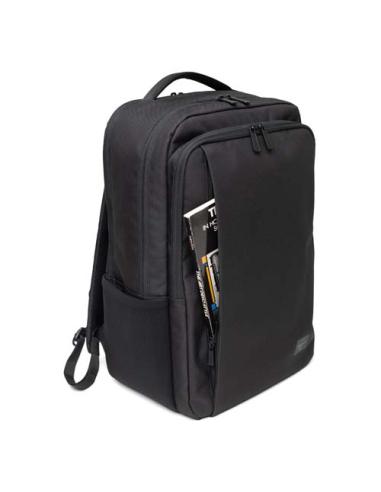 Mochila reciclada Herschel Kaslo Tech de 30 litros N09248021