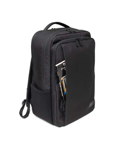 Mochila reciclada Herschel Kaslo Tech de 30 litros N09248021