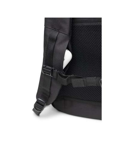 Mochila reciclada Herschel Kaslo Tech de 30 litros N09248021