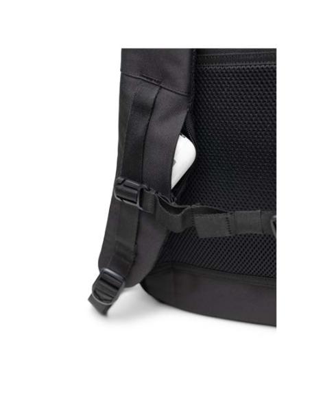 Mochila reciclada Herschel Kaslo Tech de 30 litros N09248021