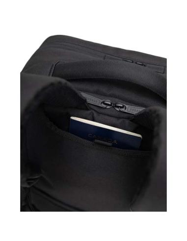 Mochila reciclada Herschel Kaslo Tech de 30 litros N09248021