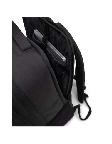 Mochila reciclada Herschel Kaslo Tech de 30 litros N09248021