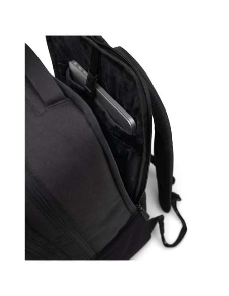 Mochila reciclada Herschel Kaslo Tech de 30 litros N09248021